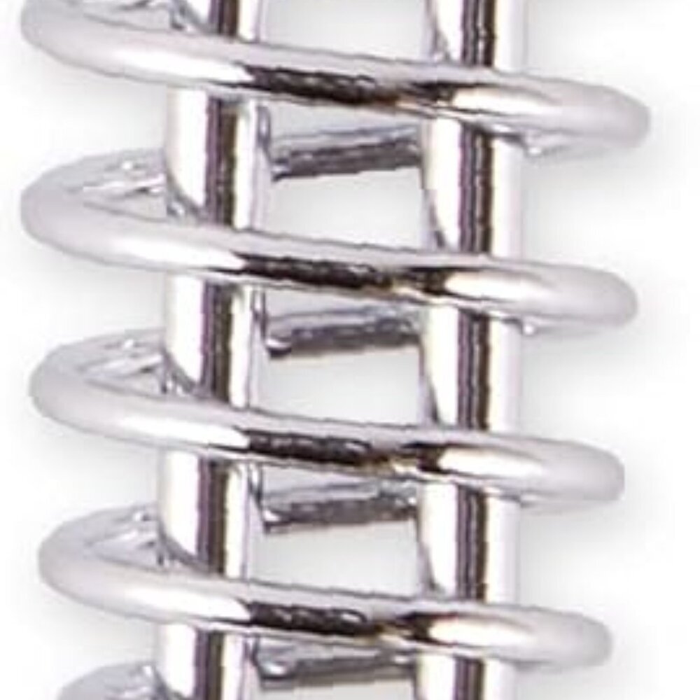 Corn On the Cob Holders/Appetizer Picks Set Protect Hands from Heat & Mess, Reus